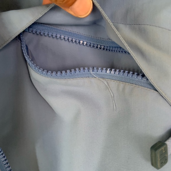 2 FOR $40 American Eagle fleece lined jacket - Picture 4 of 5